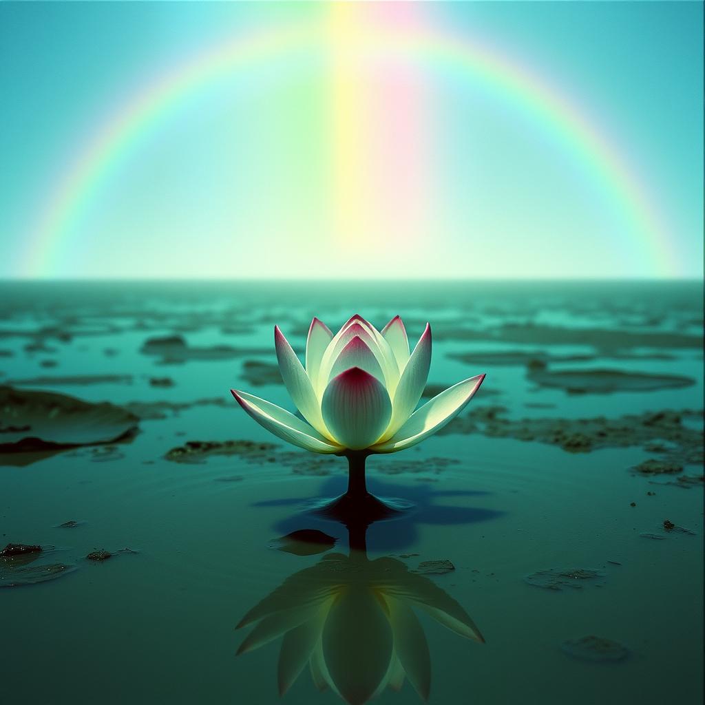 Persona image for Wookiefoot-ish style 