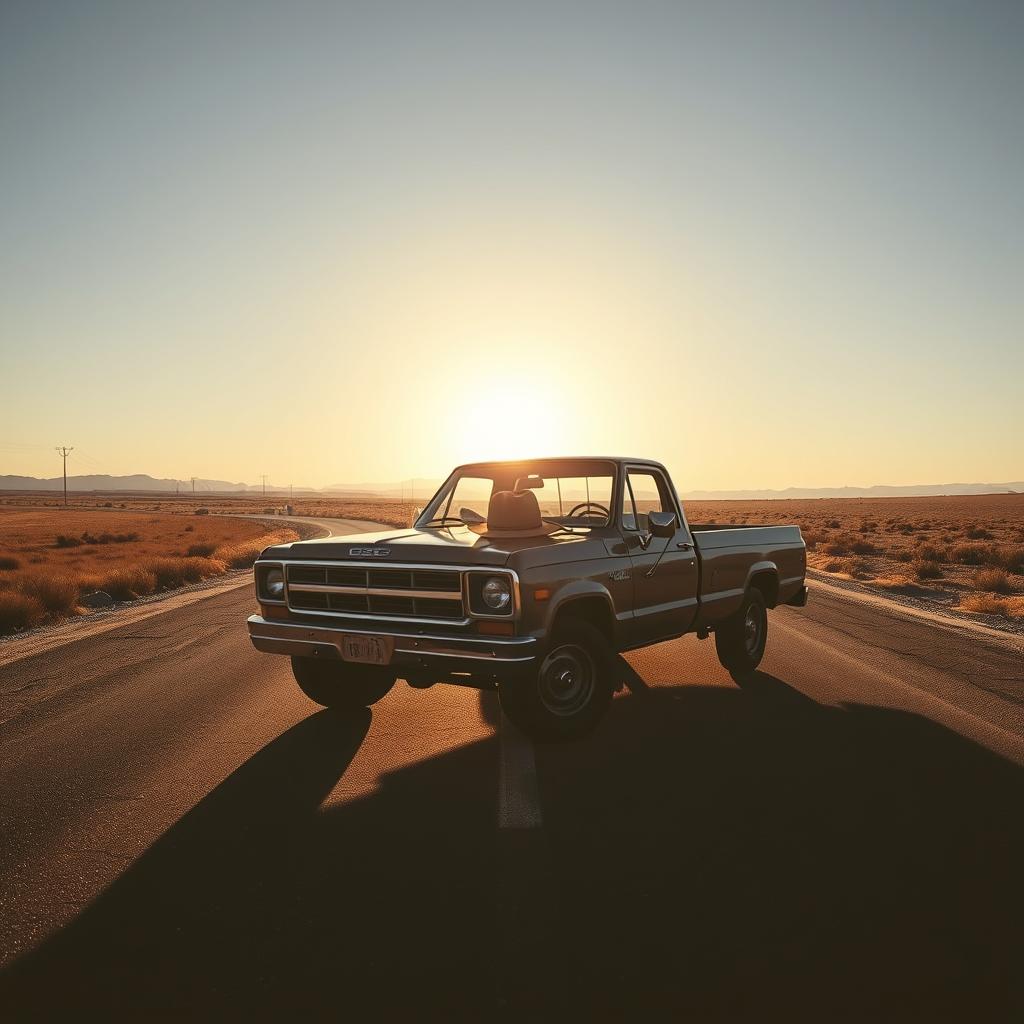 Country