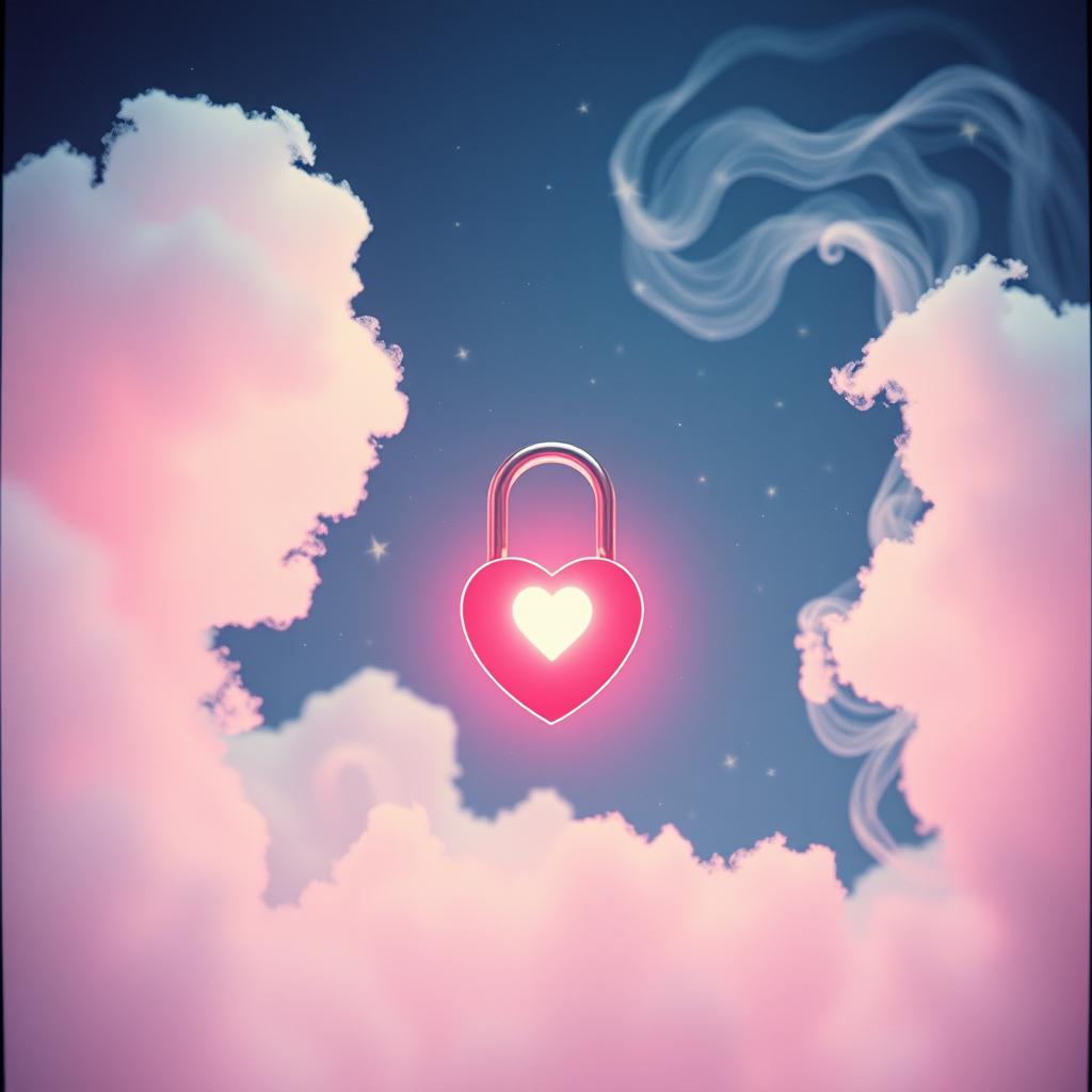 Illegally in love 