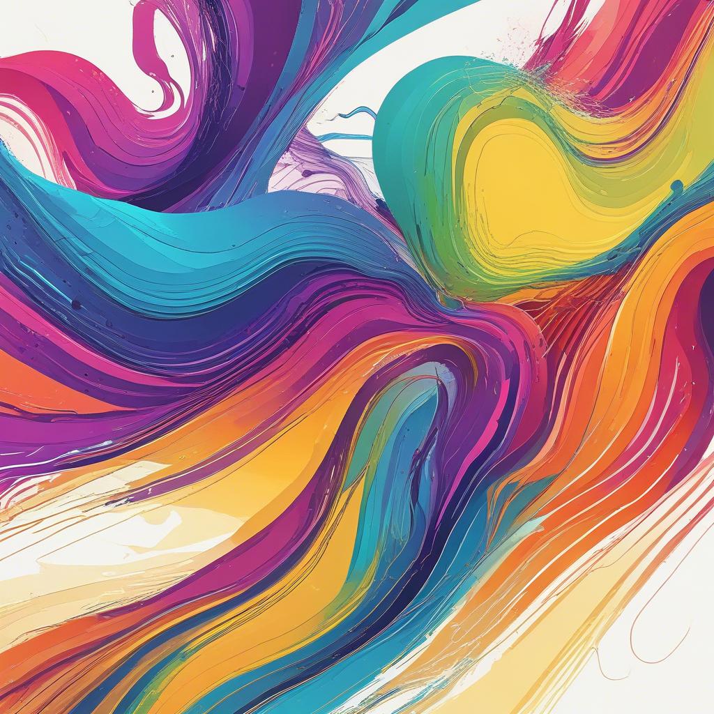 Image for Cover songs