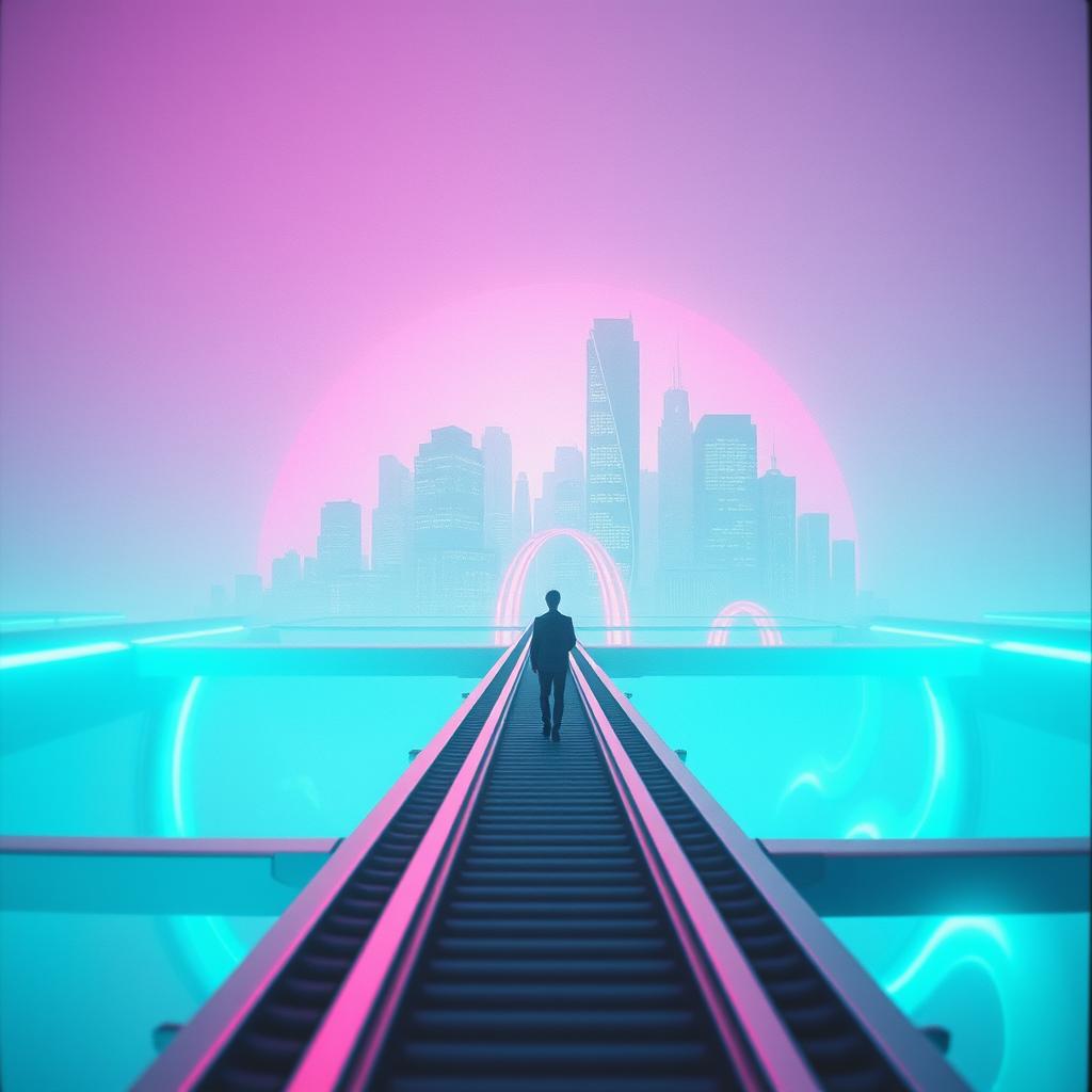 Persona image for Nemaloid Persona- G Overload