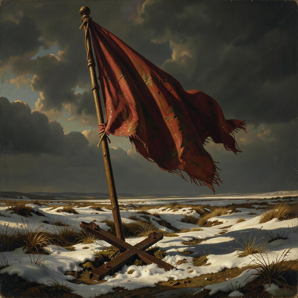 Song Cover Image