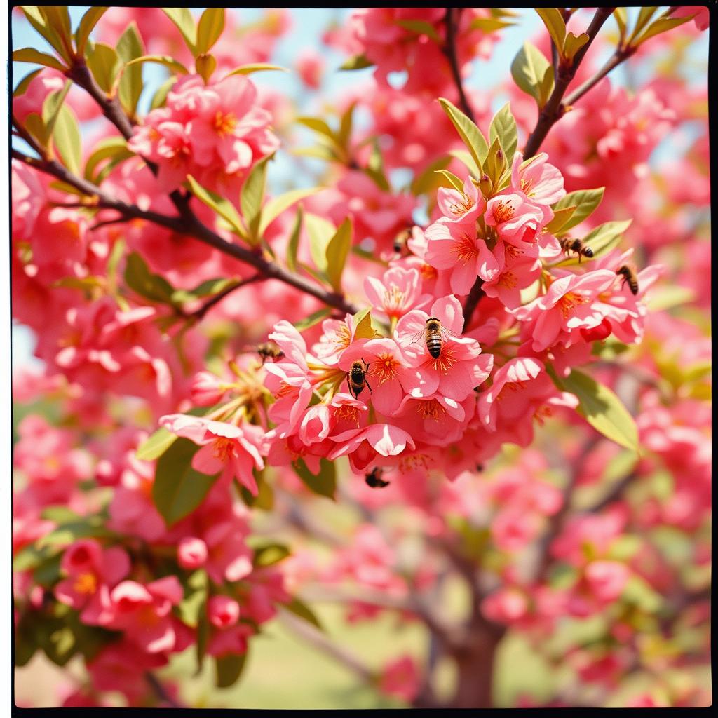 Persona image for Eric and Alexia