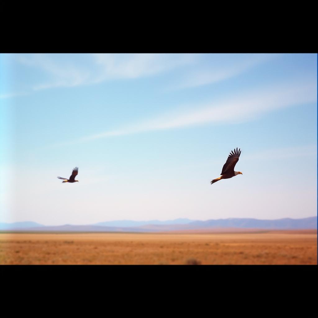 Persona image for Avicinii style