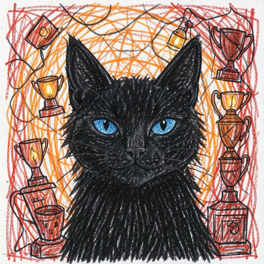 Song Cover Image