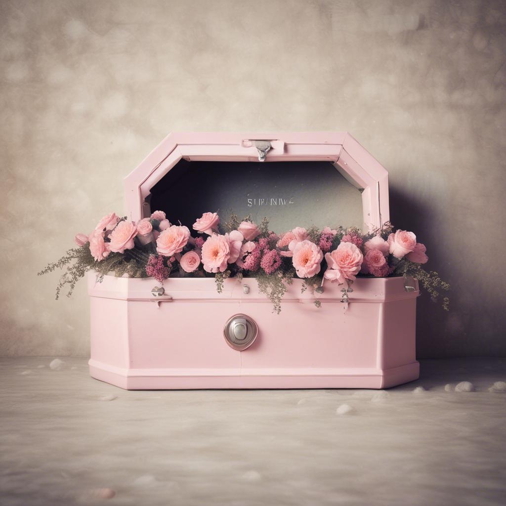 Image for Dark Comedy