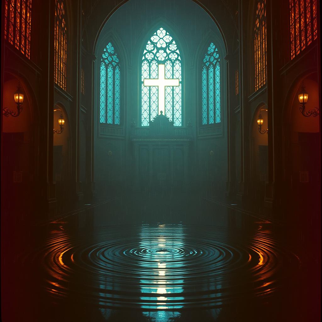(Shorter,Worship Version) You are my, All Day Song! written by Johnny B artwork