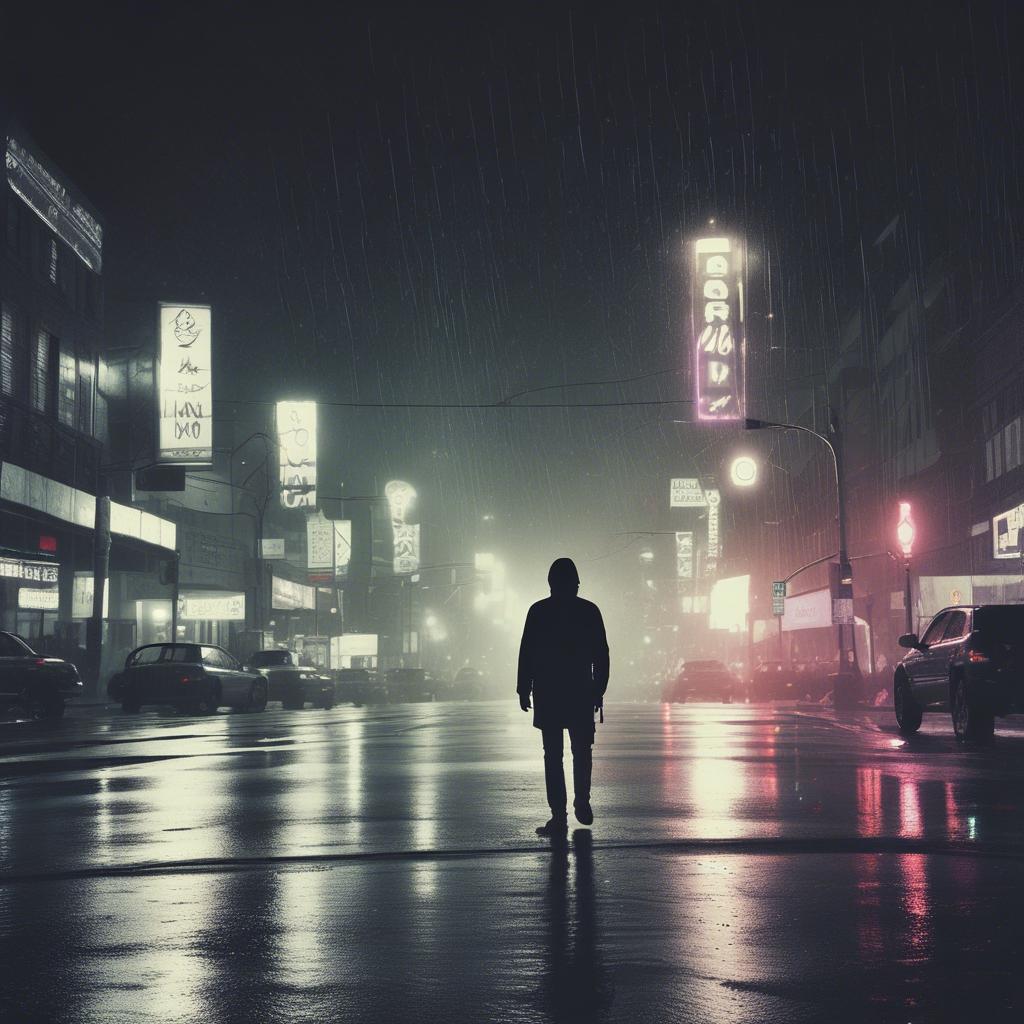 Voice image for Mumble rap