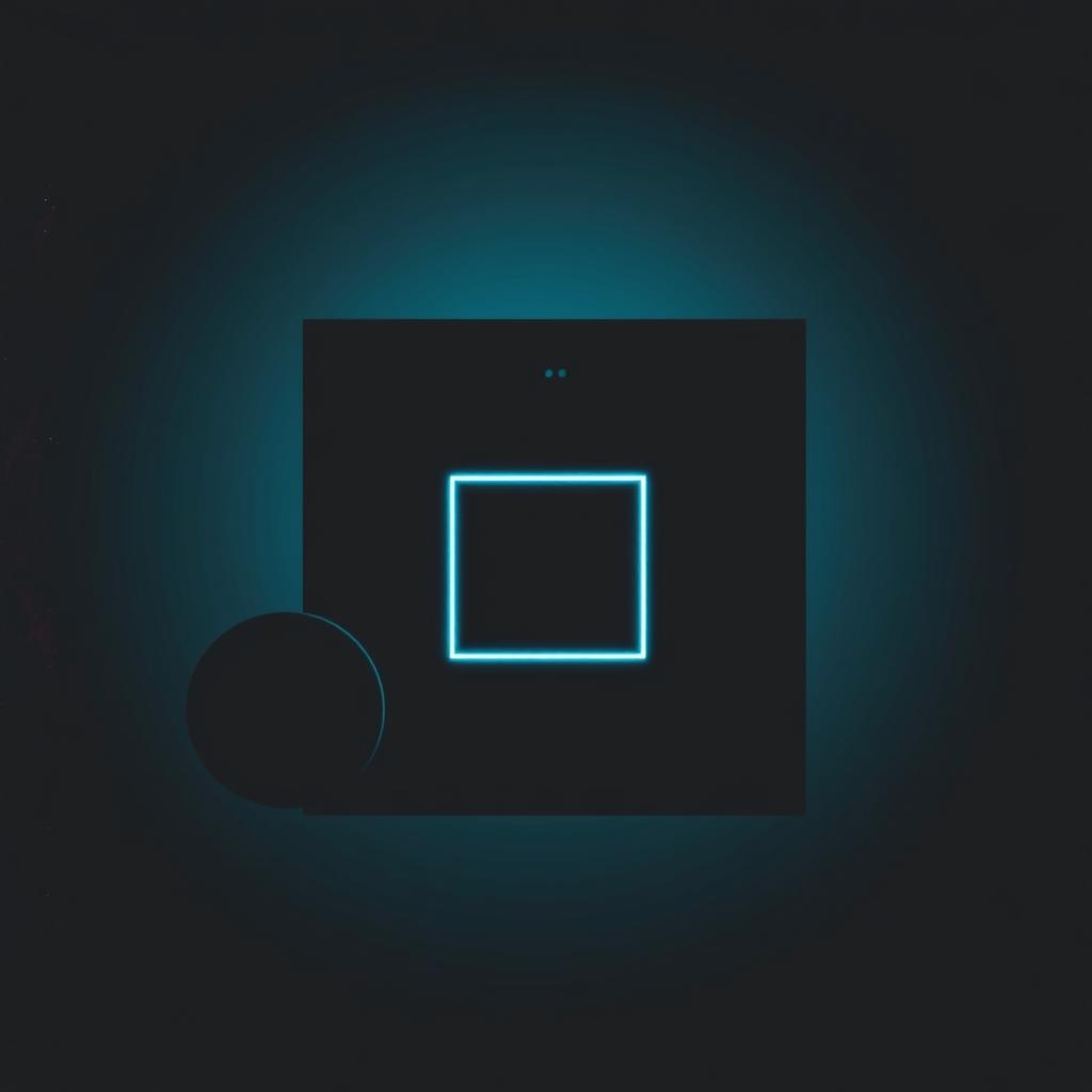 Persona image for DJ syn