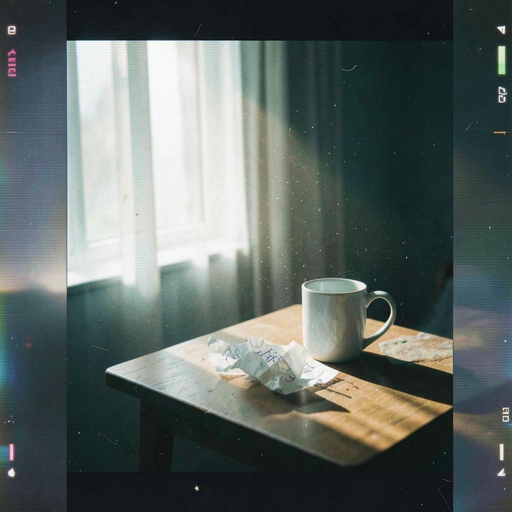 Until We Meet Again artwork