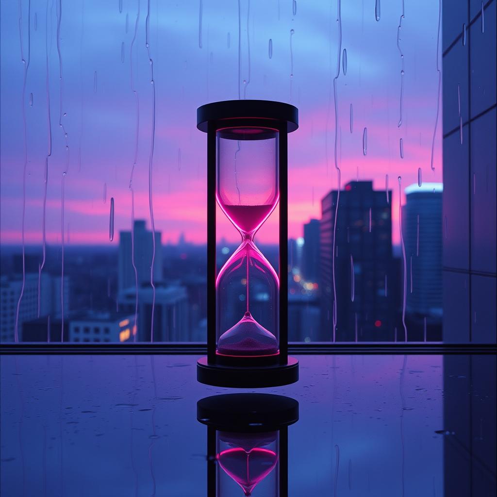 Persona image for 24