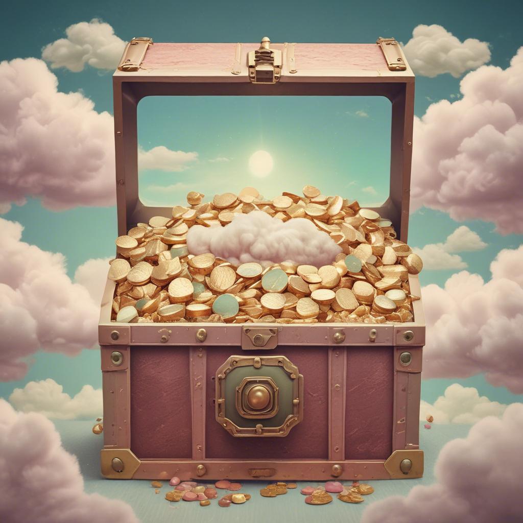 Image for Веселый