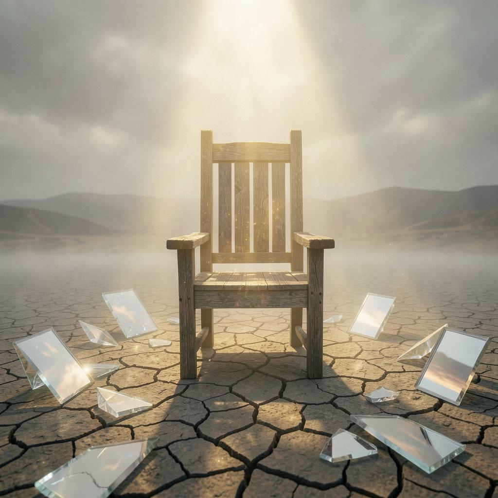 See You (Goodbye Friend) artwork