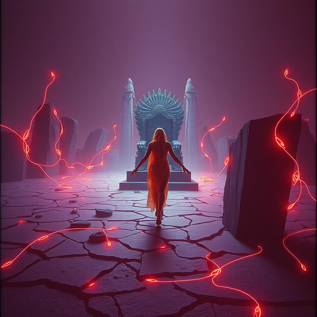 Persona image for Zarivel 2.2