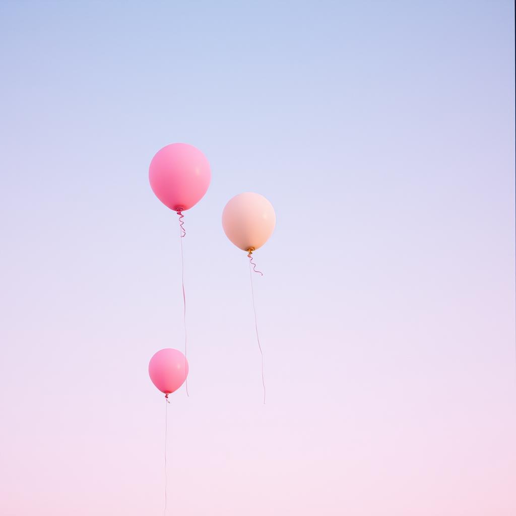 Image for Korean cuTE