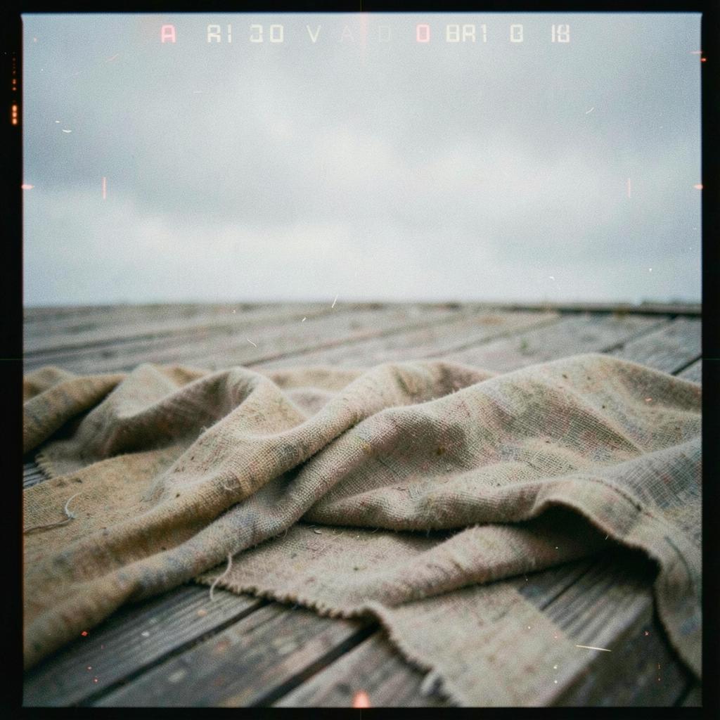 NEHEMIAH CH 9A You Are the LORD You Alone artwork