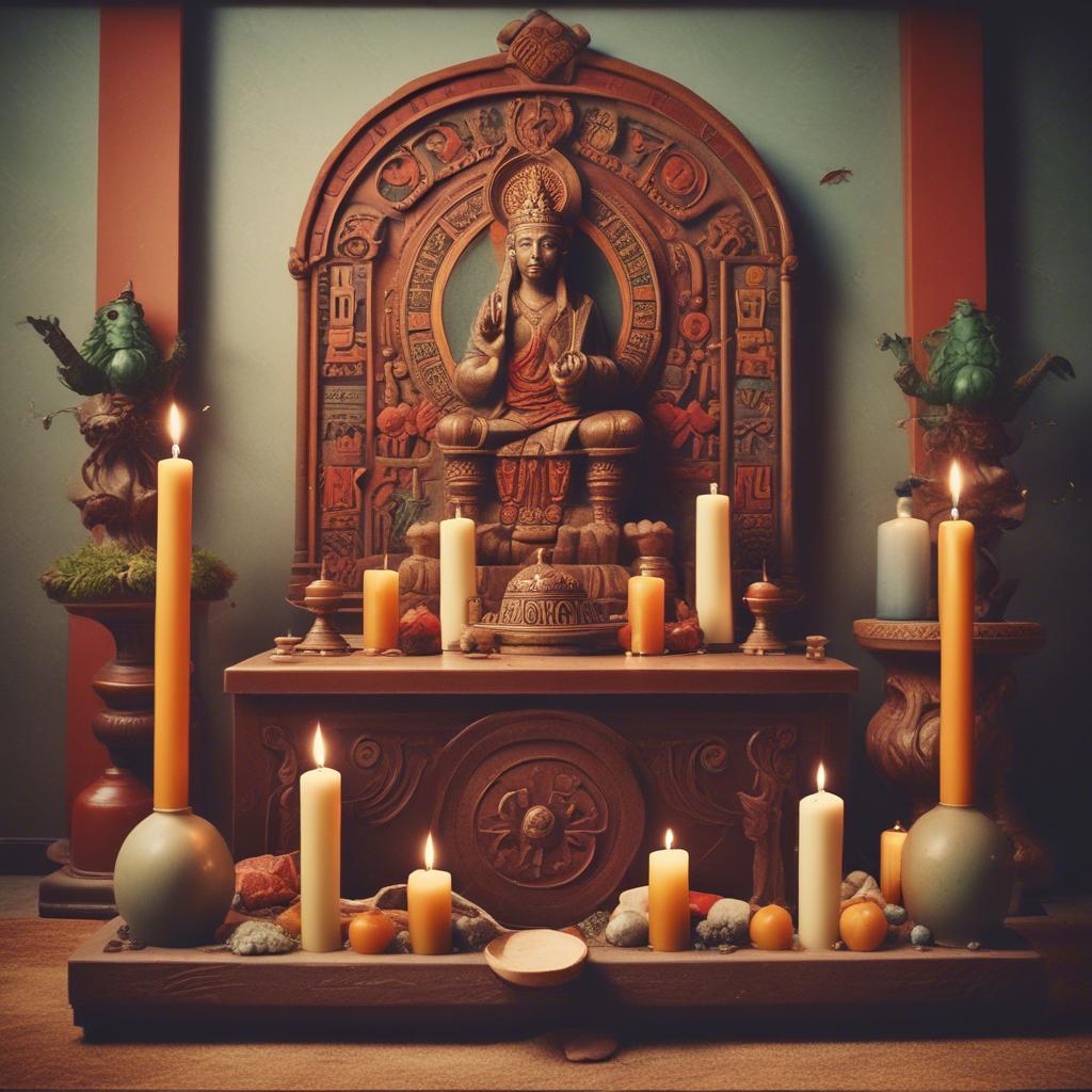 Image for https://suno.com/s/oFdE8NFJvsBuspIc