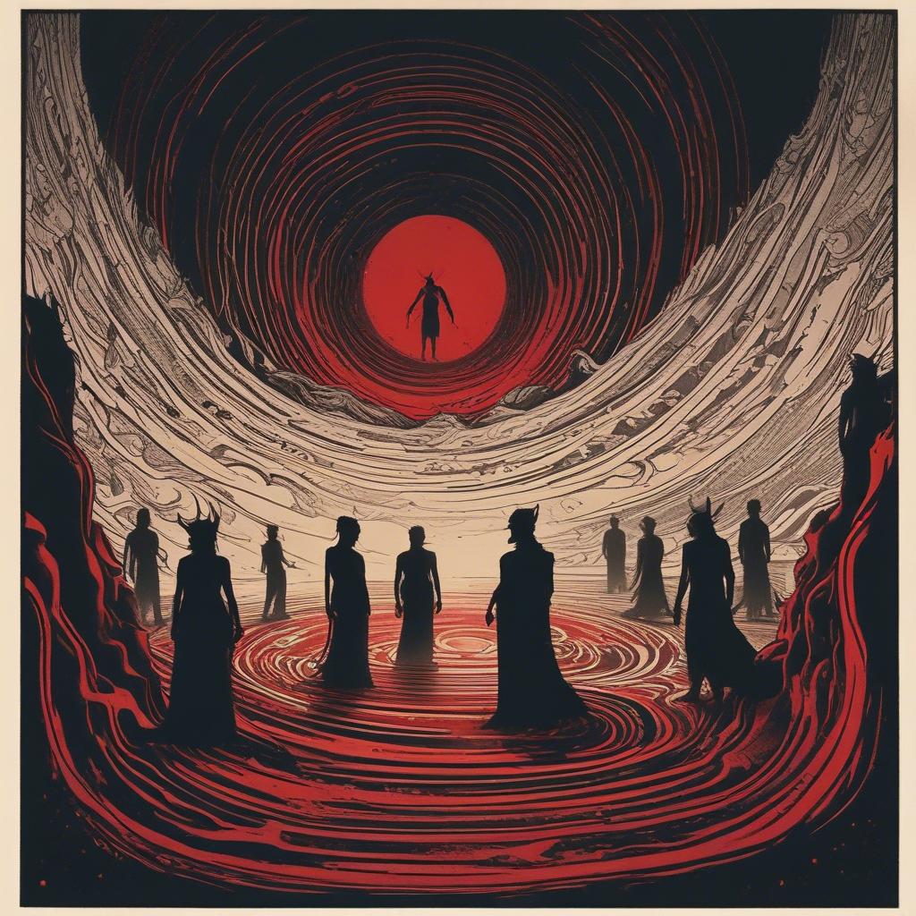 Song Cover Image