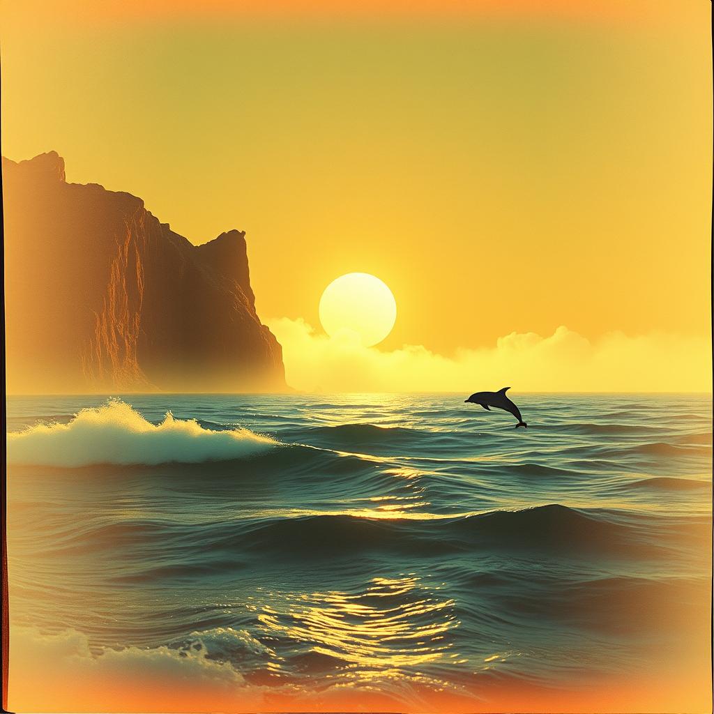 Voice image for Emma Dream