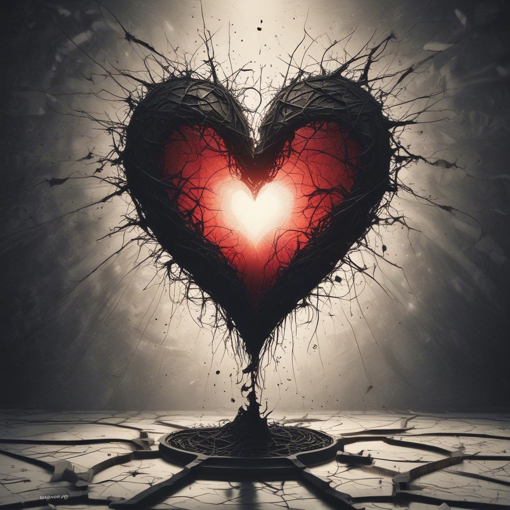 "Love Again" | Chorus 2 (Cover)
