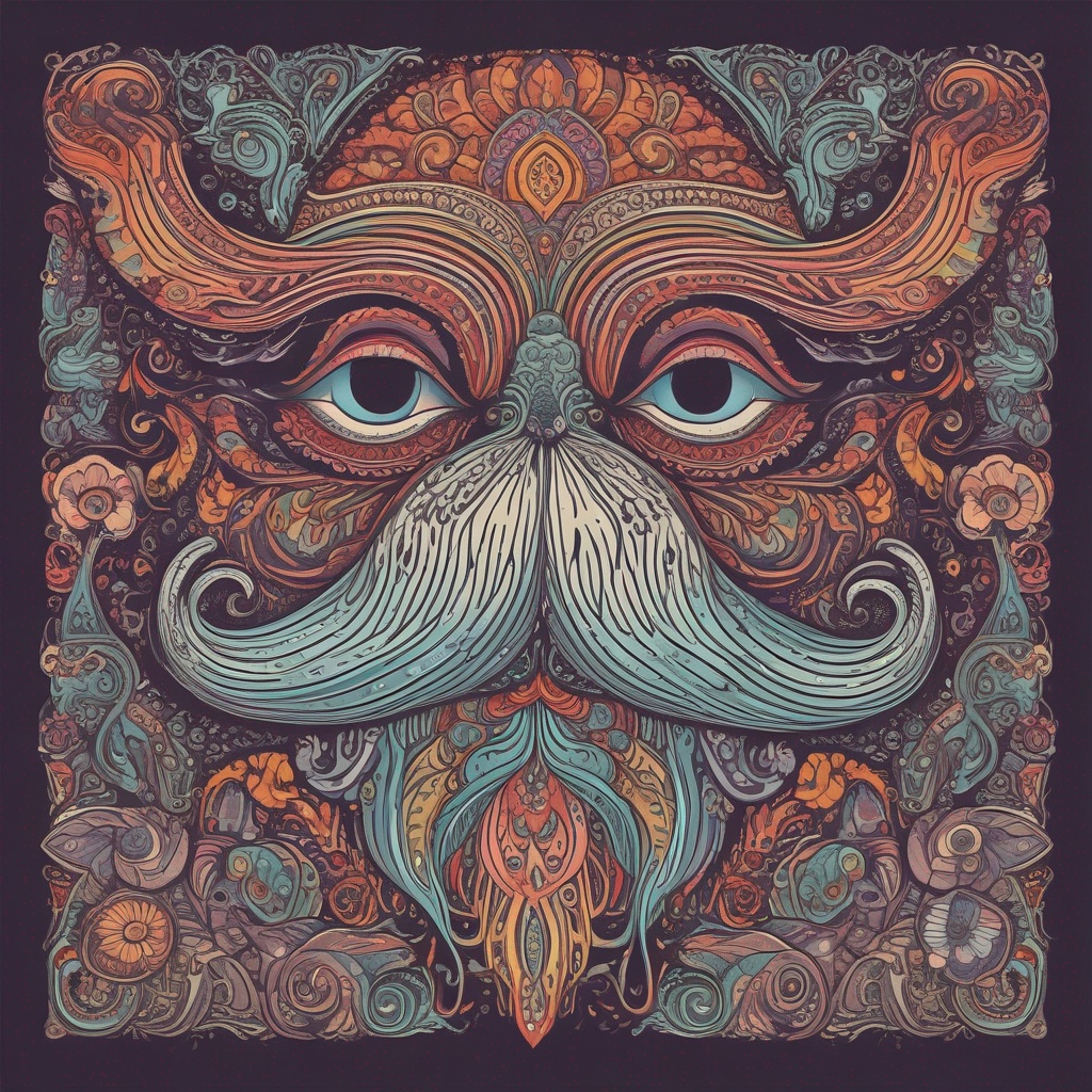 Persona image for Julia