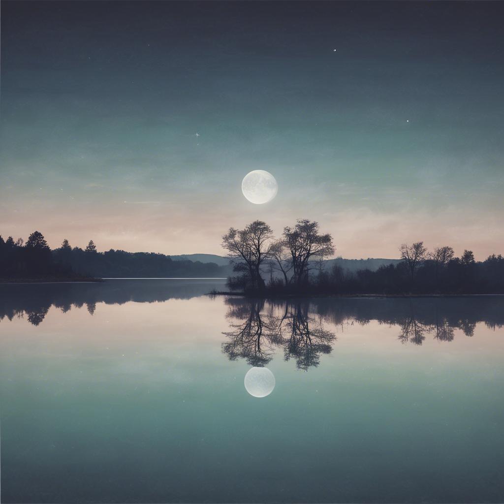 🍂Отражения (Radio Edit) artwork