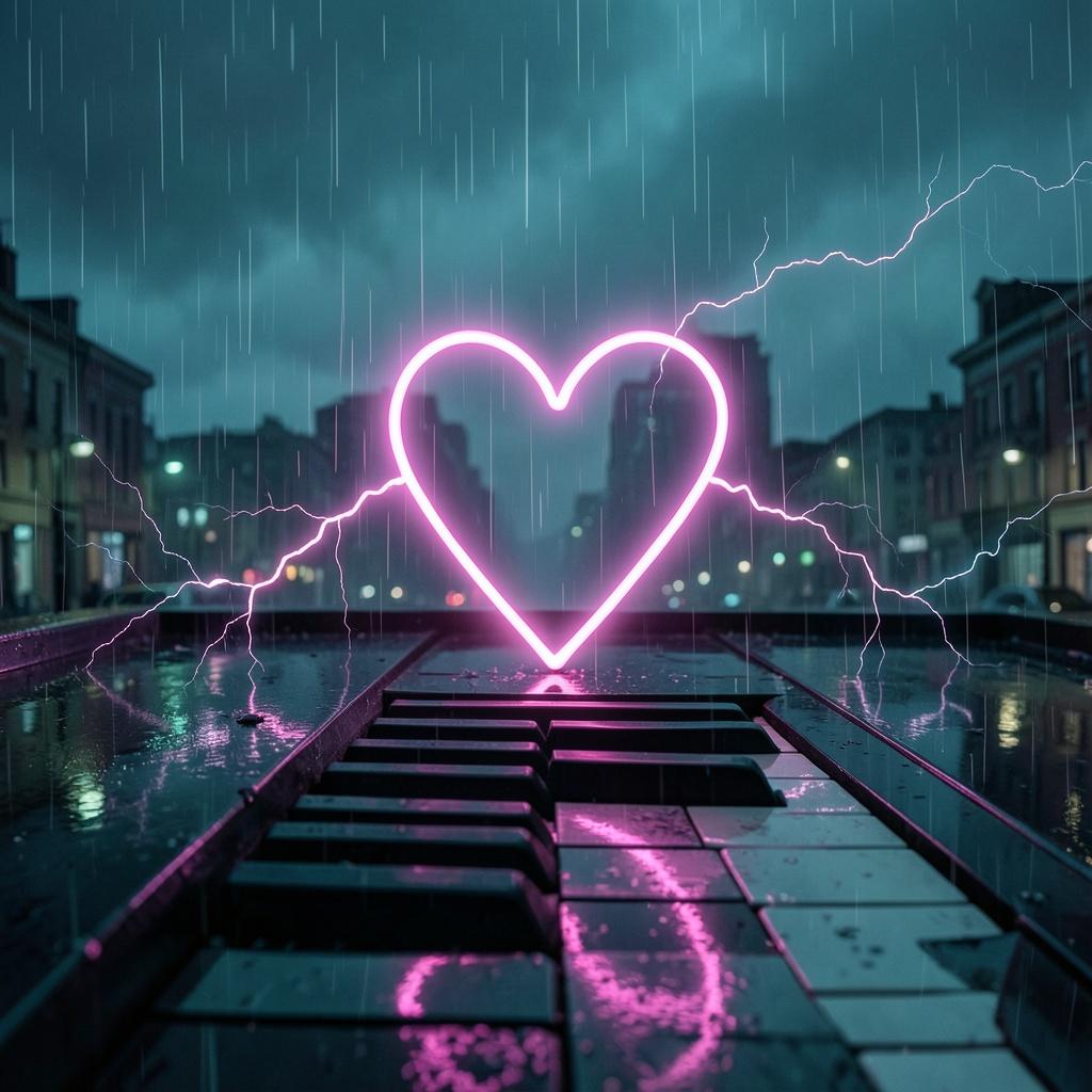 emotional music