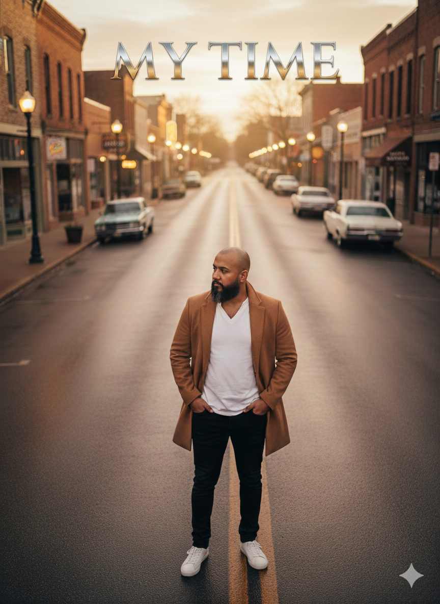 Image for REMASTERD V5 Side. A