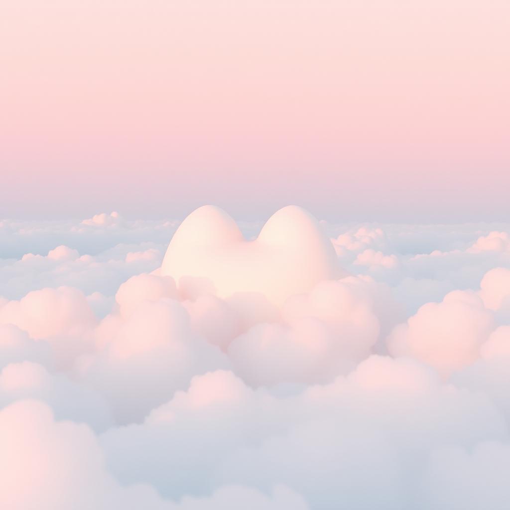 Persona image for NEKOKO