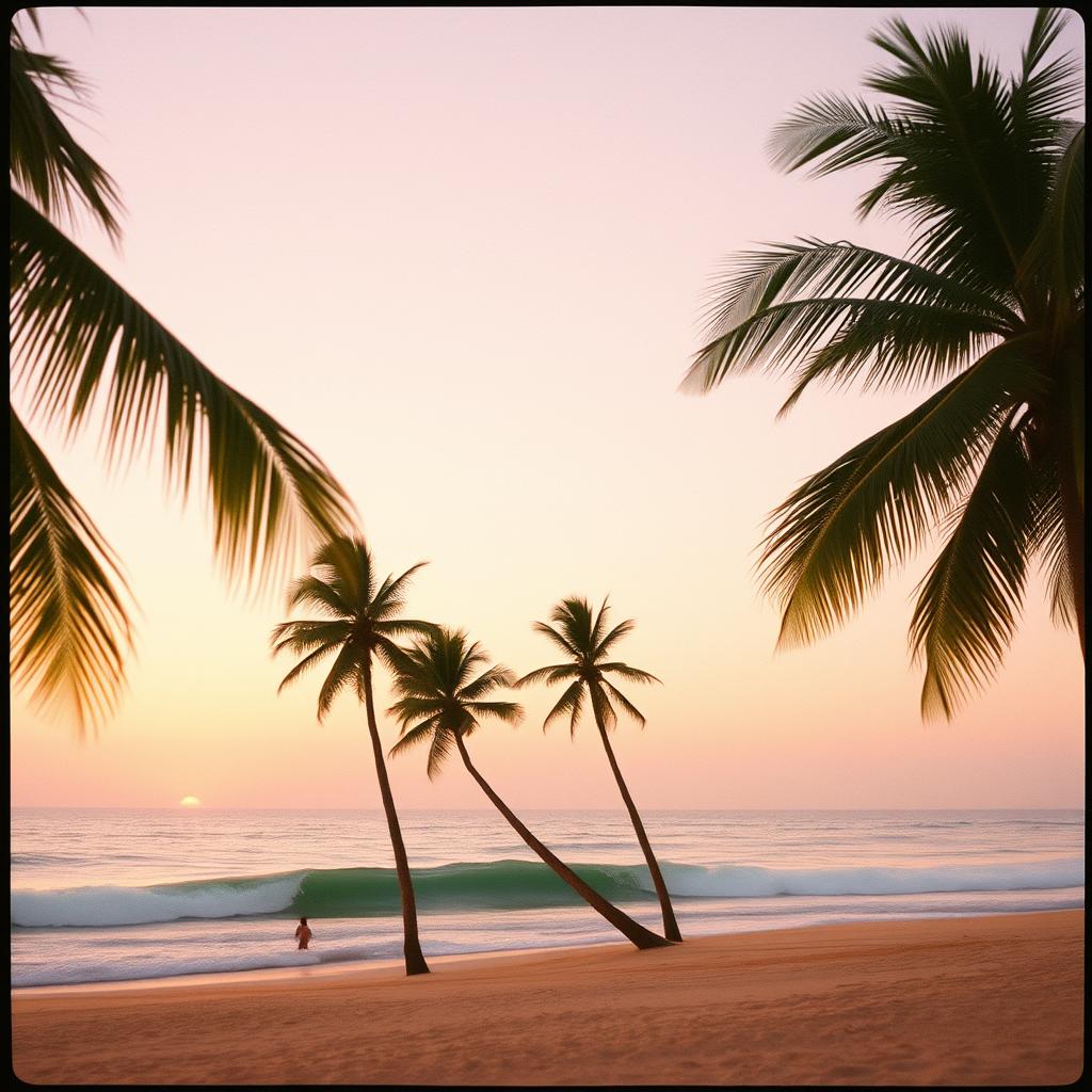 Persona image for Dave Ukelele 2