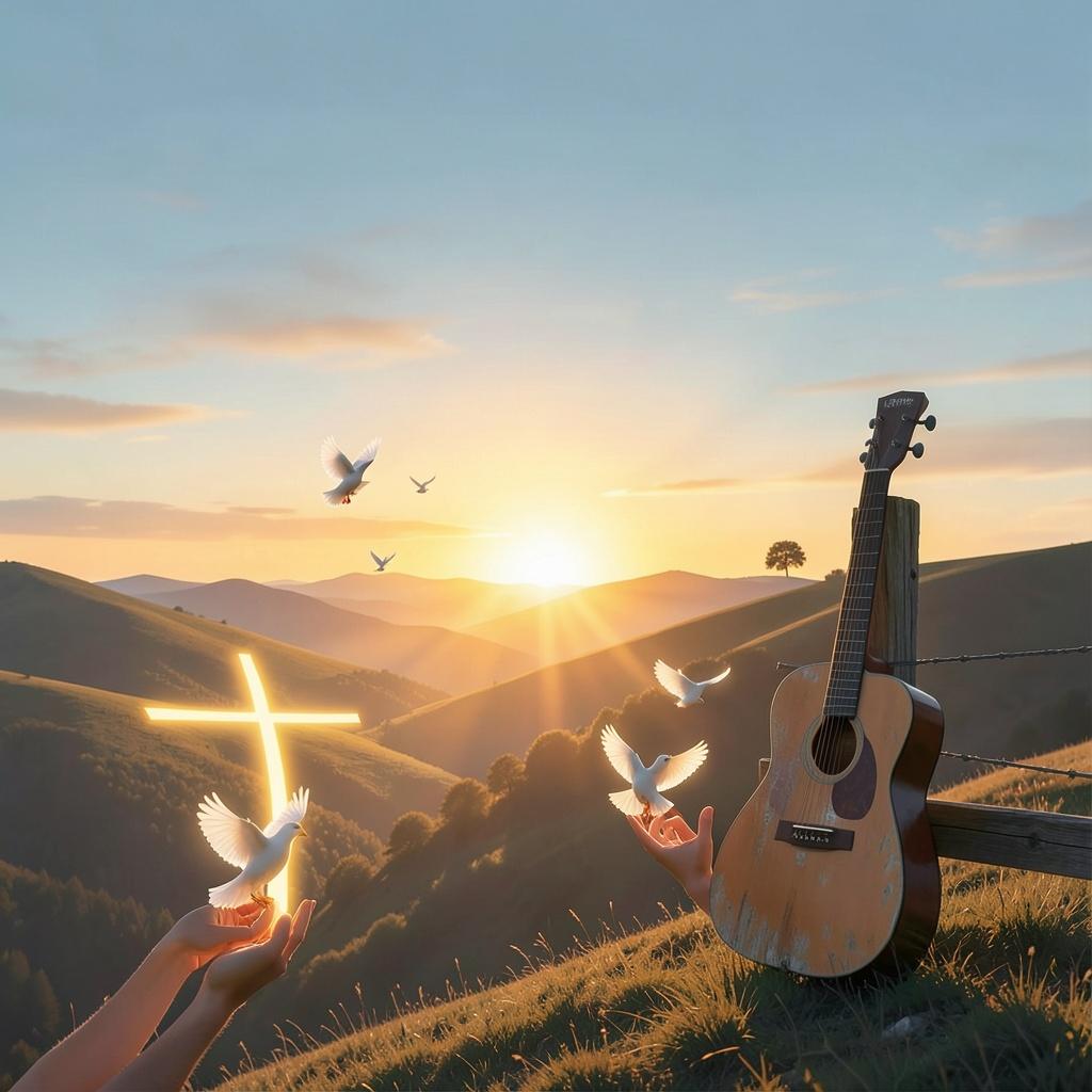 love songs 1