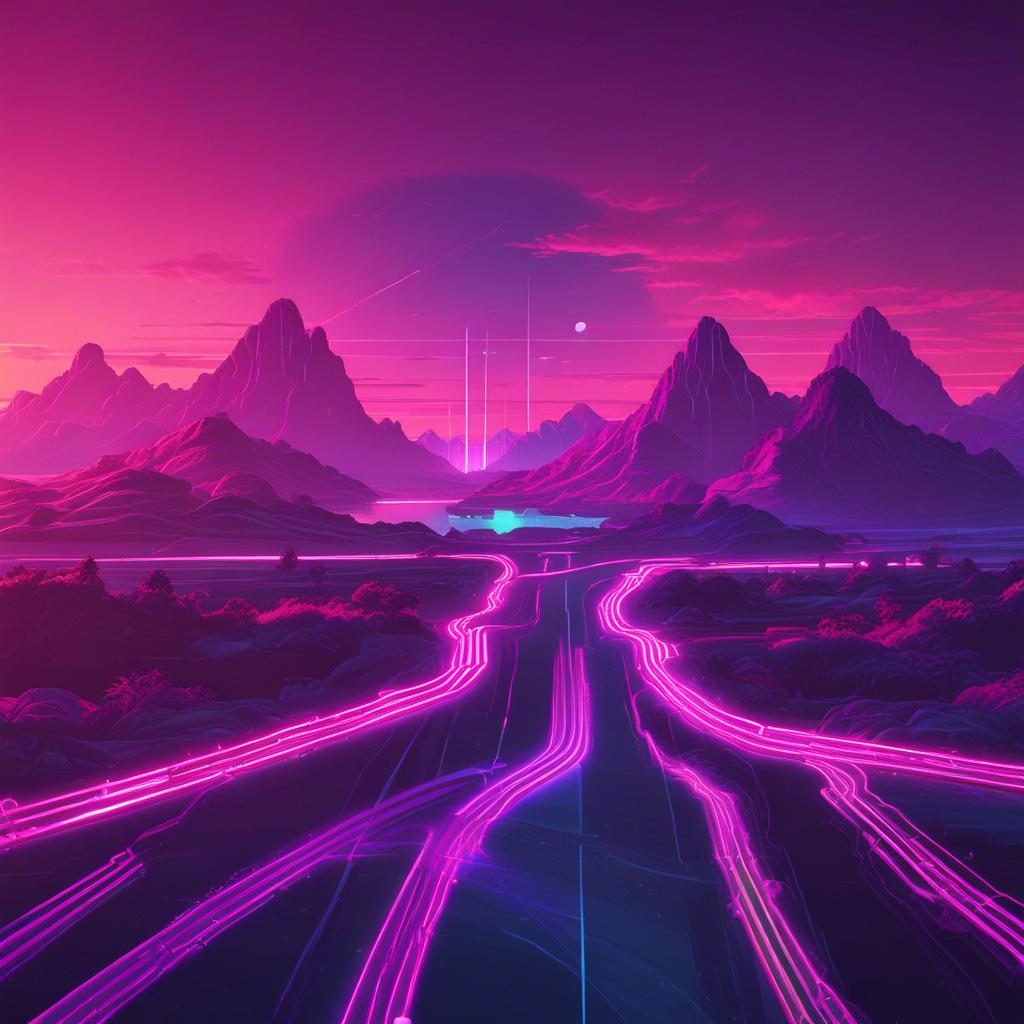 Image for songs trailer 