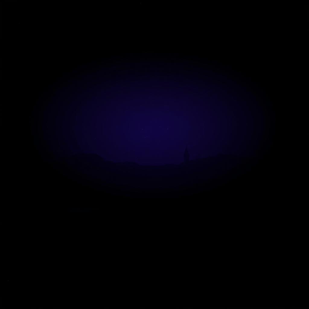 Persona image for Void Signal