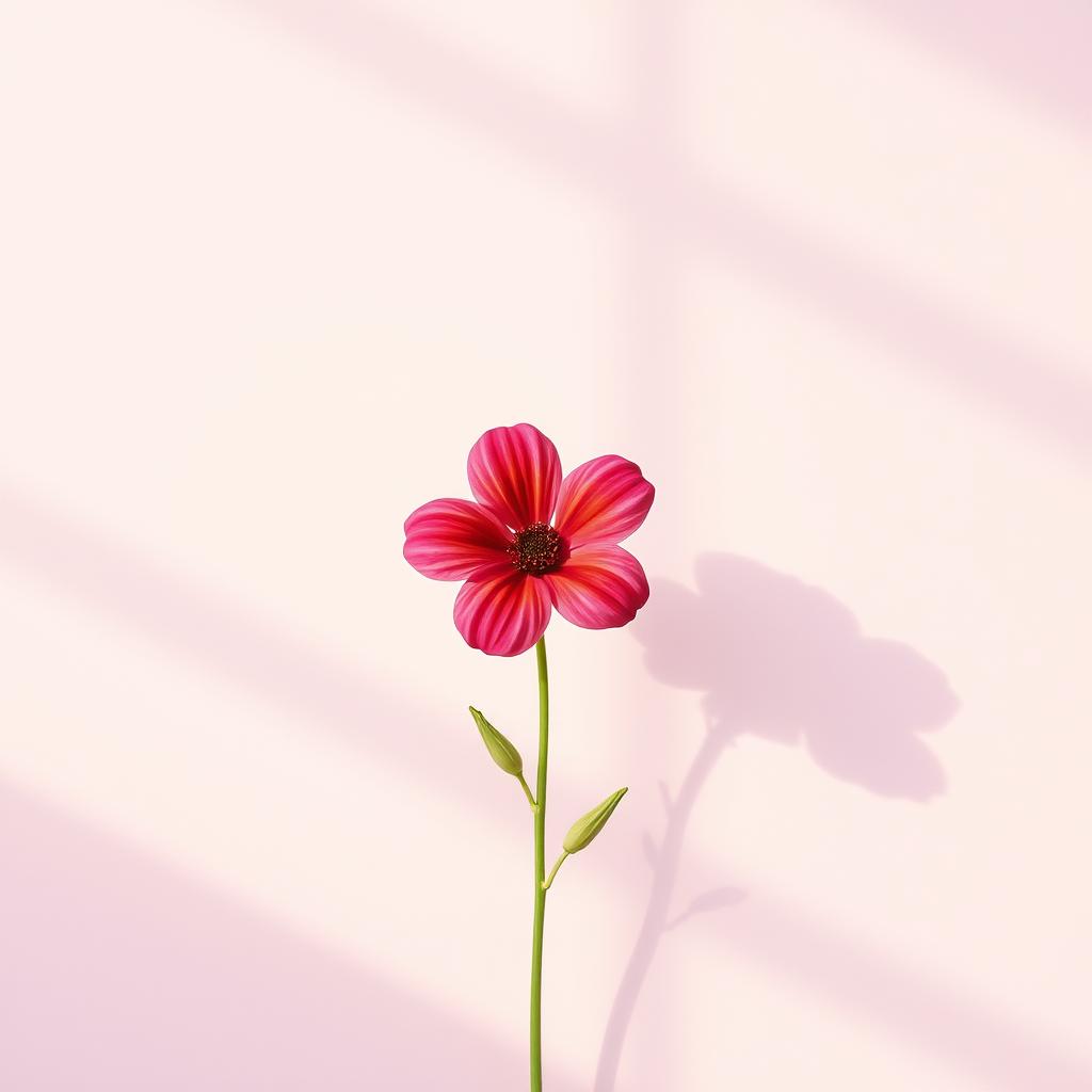 enCANT ca "Dona' Vida" 4.0 artwork
