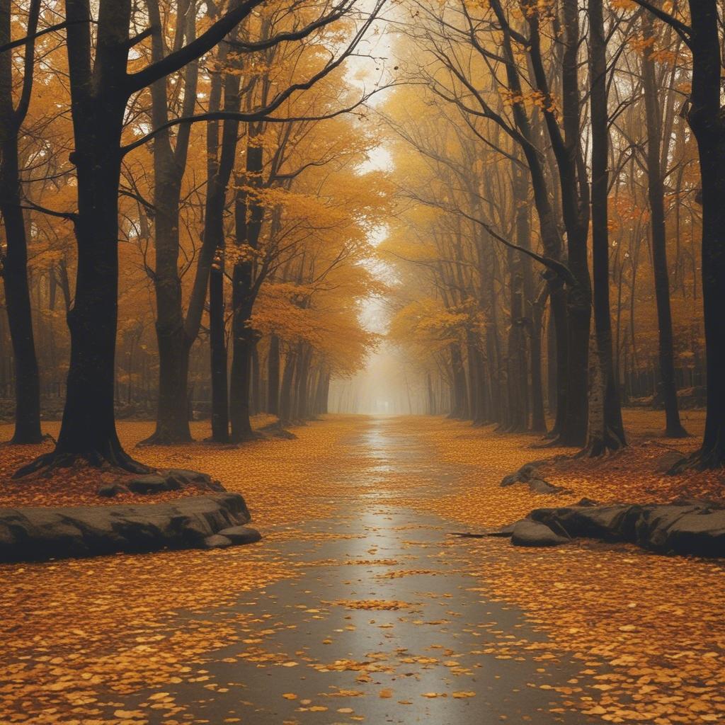 Улетели гуси лебеди artwork