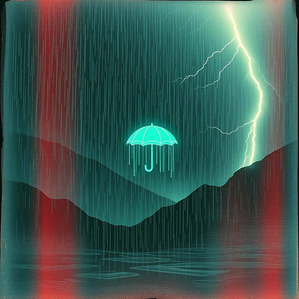 Covers