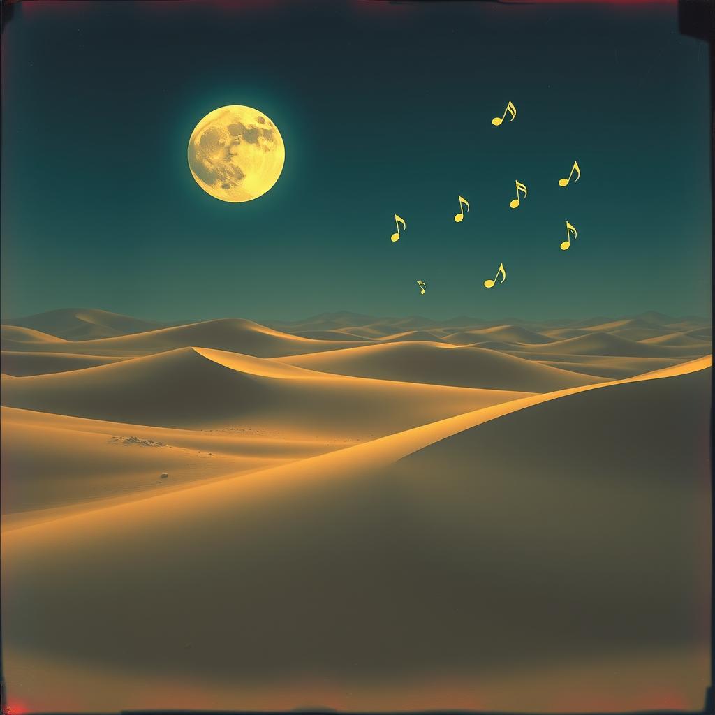 Voice image for Под Космо Дип Электронику М 