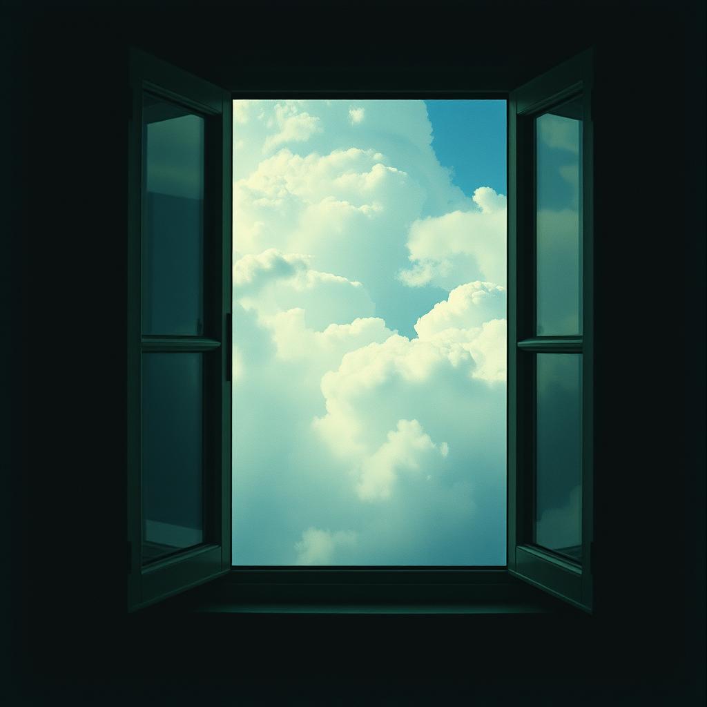 Persona image for Soulful TBoM