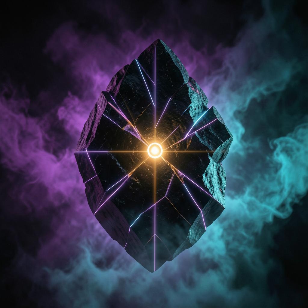 Cybersome