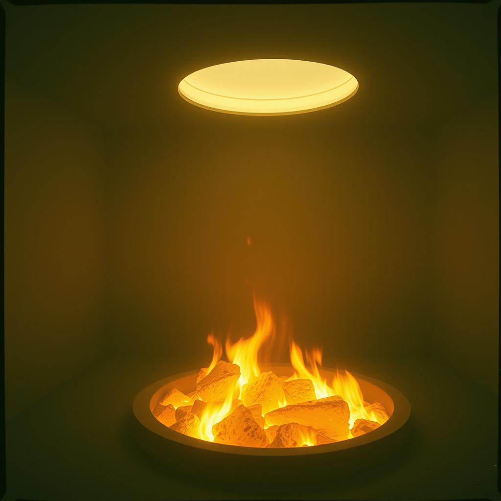 Persona image for Untitled Persona