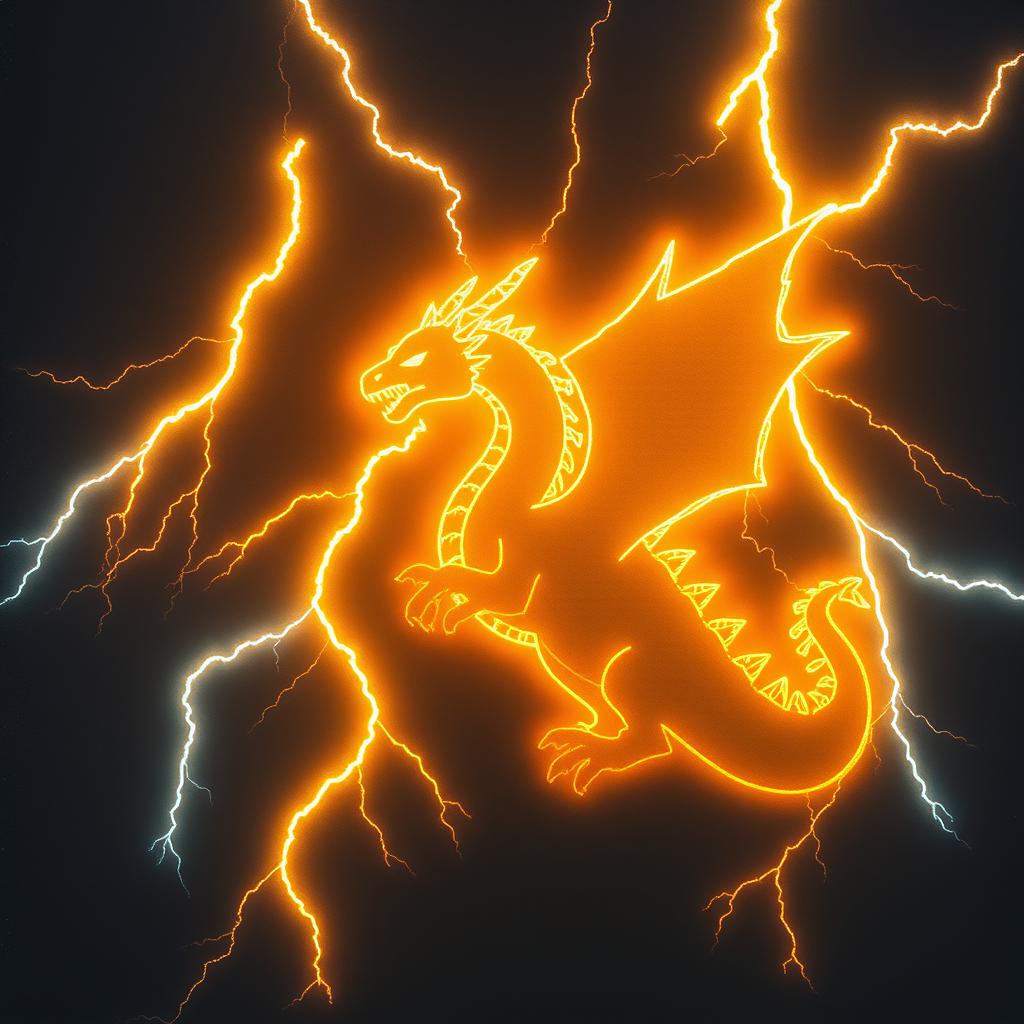 final battle artwork
