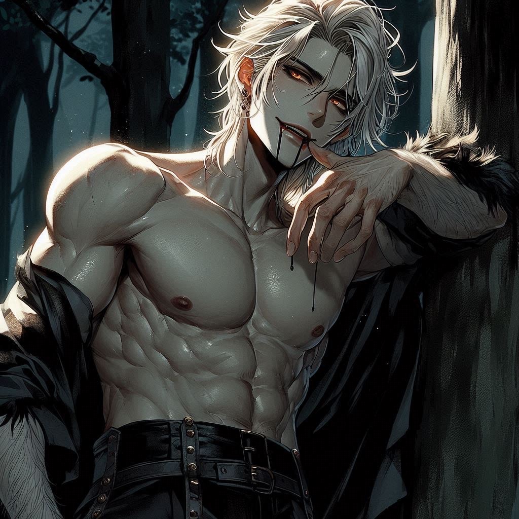 Persona image for Jazavar