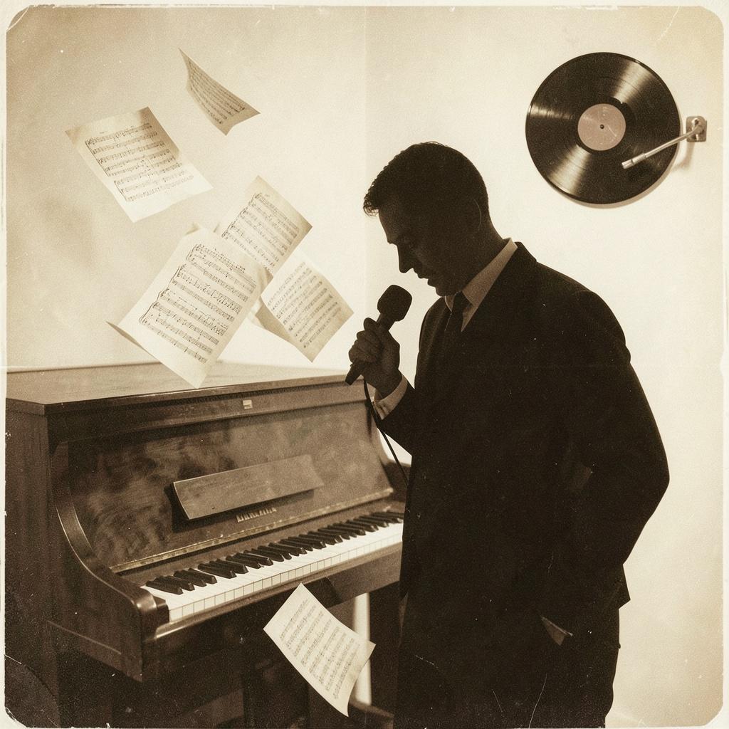 Song Cover Image