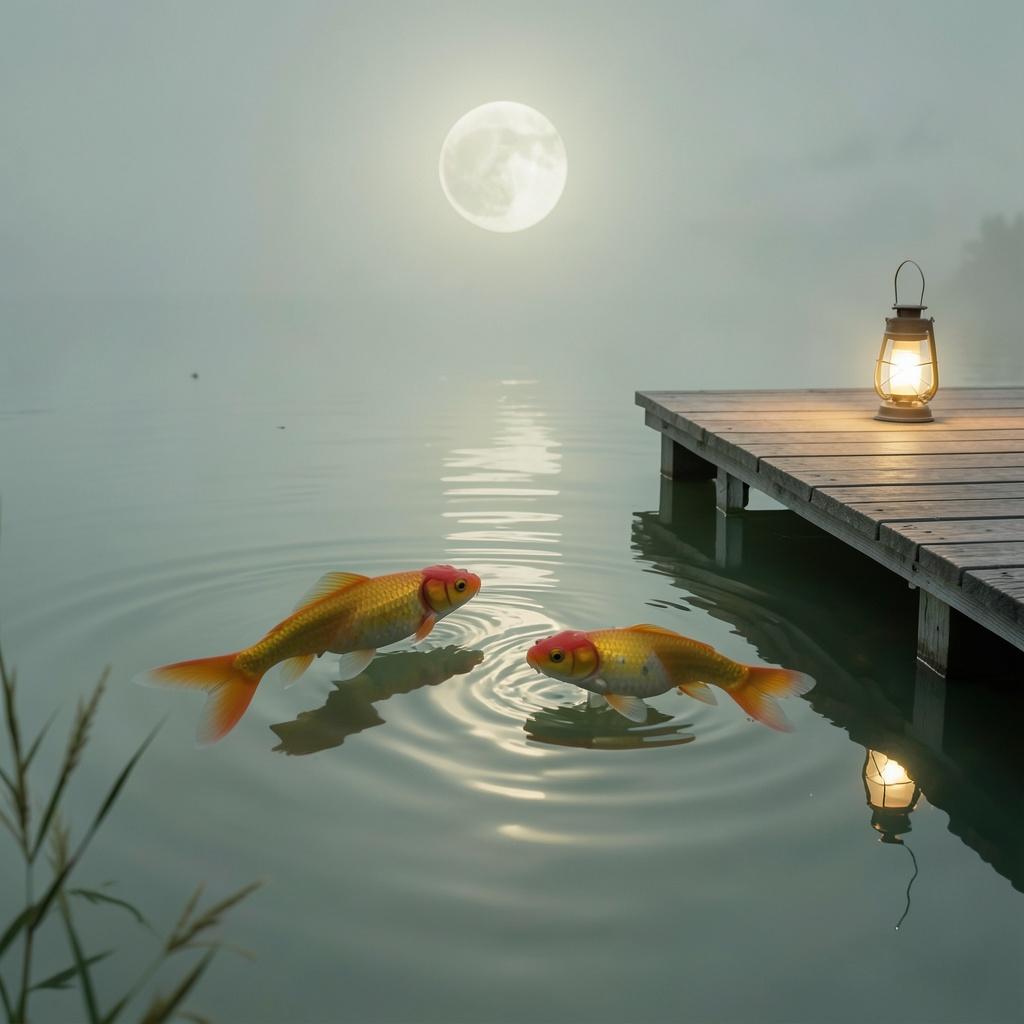 Song Cover Image
