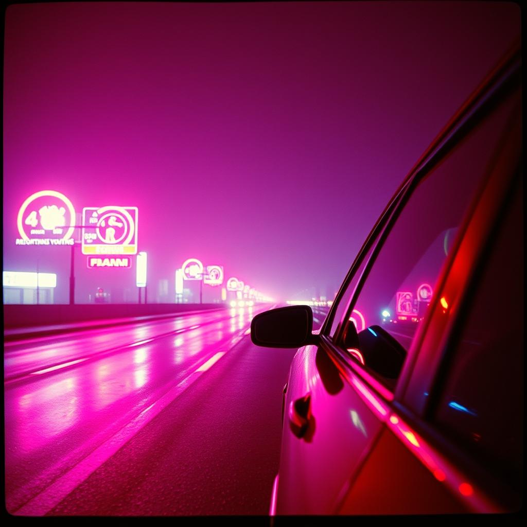 Image for Good Time Finds Us