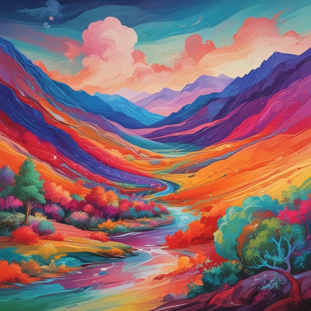 Song Cover Image