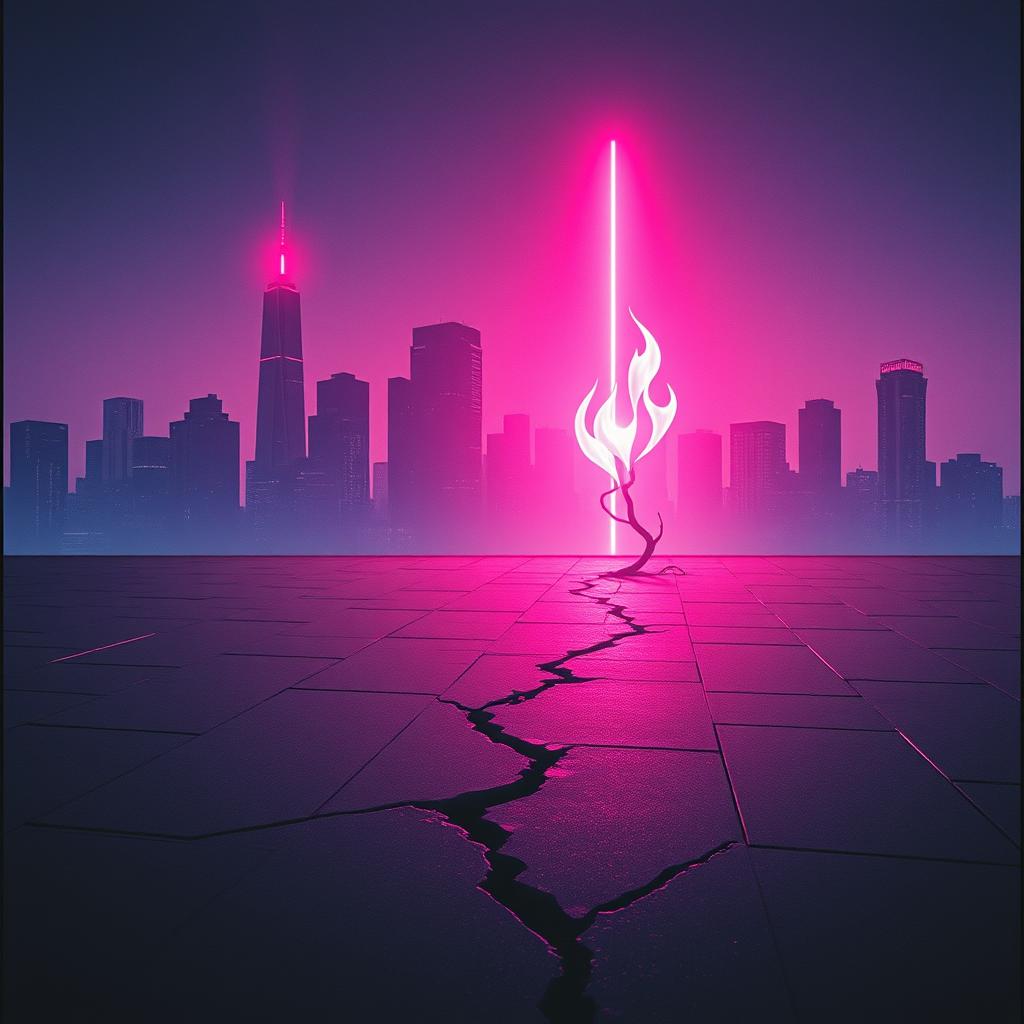 Song Cover Image