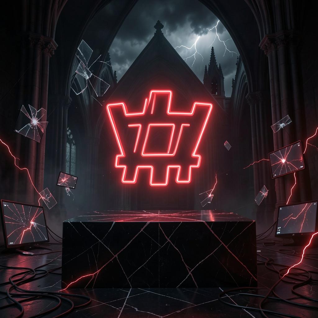 Cancel Me artwork
