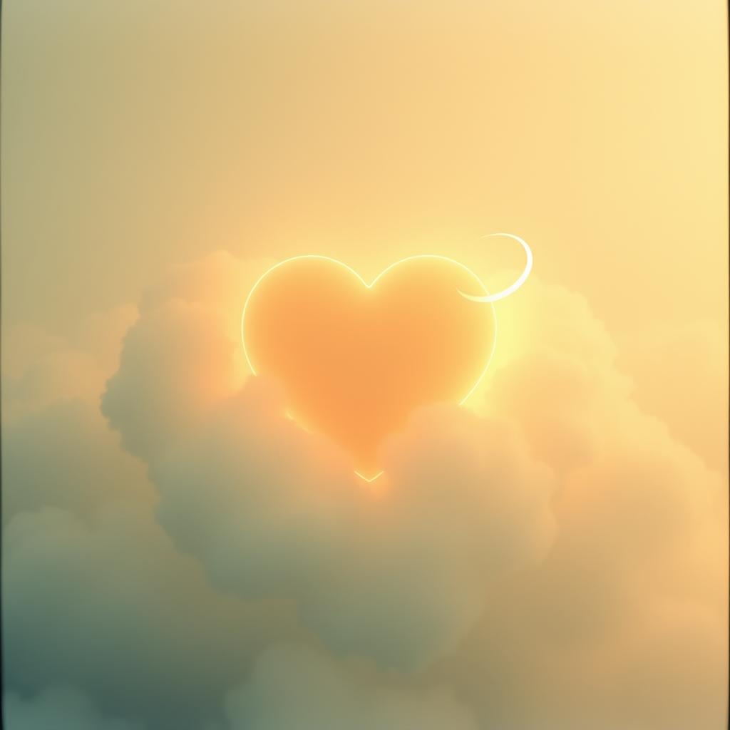 Image for Worship and Praise 