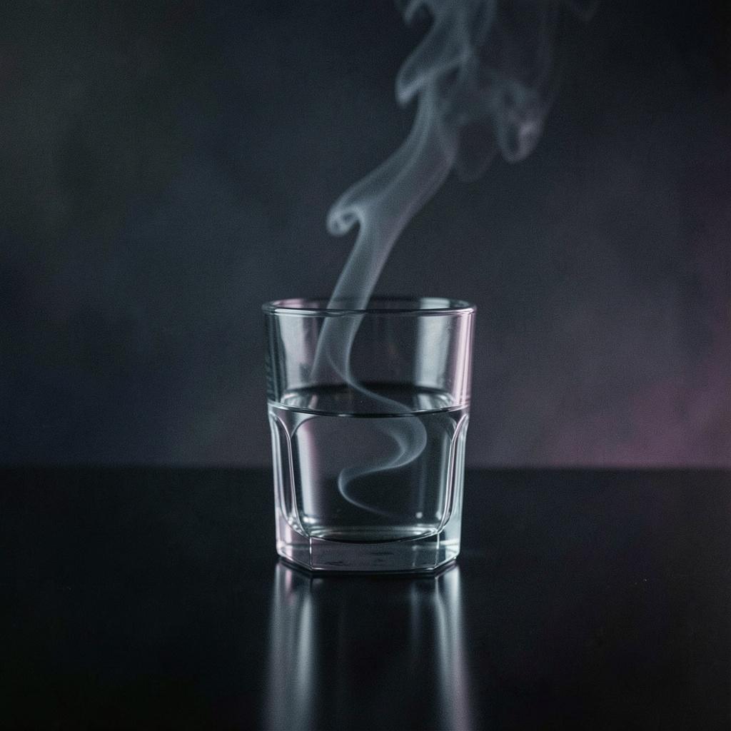 Playlist cover art